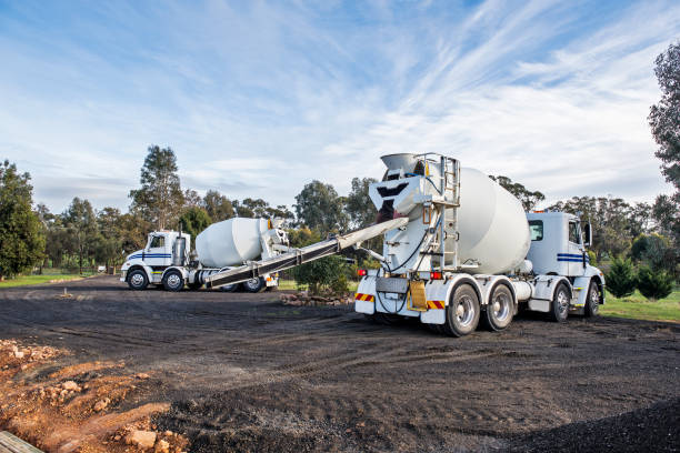  Atkins, IA Concrete contractor Pros