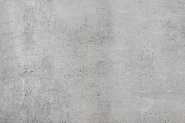 Best Industrial Concrete Flooring in Atkins, IA