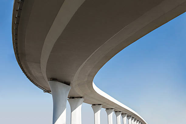 Best Concrete Sealing and Maintenance in Atkins, IA
