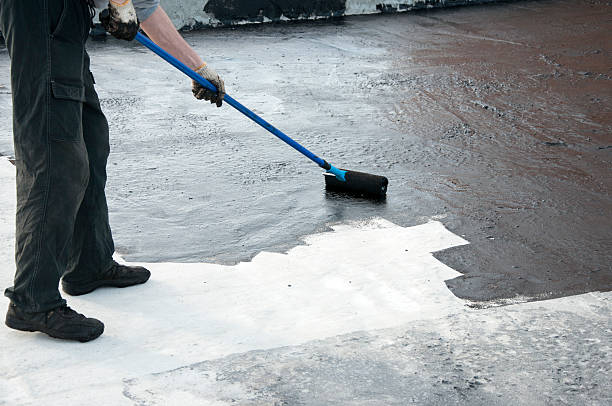 Best Stamped Concrete Services in Atkins, IA